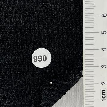 990 Black