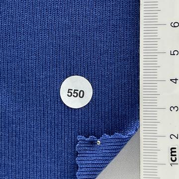 550 Blue