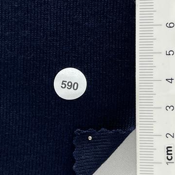 590 Navy