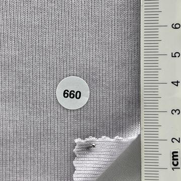 660 Lavender