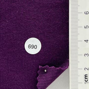 690 Purple