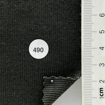 490 Deep Green