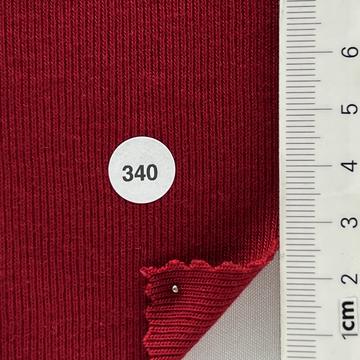 340 Red