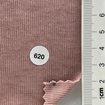 620 Pale Pink