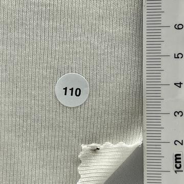 110 Ivory