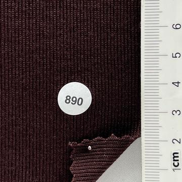 890 Brown