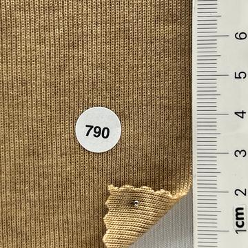 790 Beige