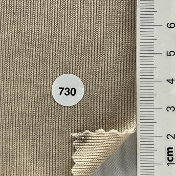 730 Beige