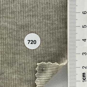 720 Beige
