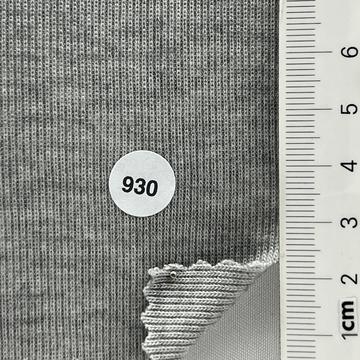 930 Gray