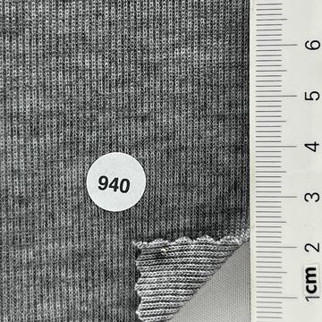 940 Gray