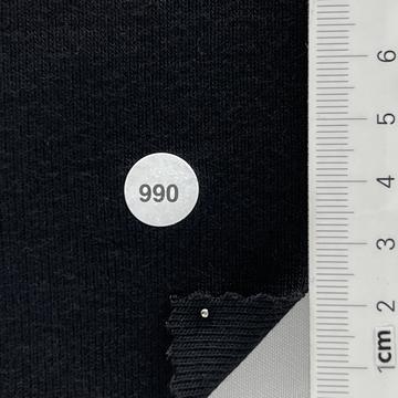 990 Black