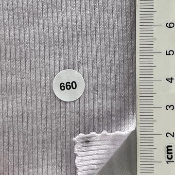 660 Lavender