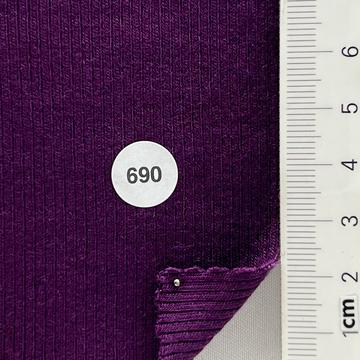 690 Purple