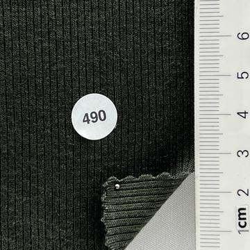 490 Deep Green