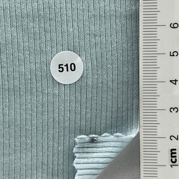 510 Pale Blue