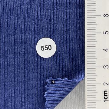 550 Blue