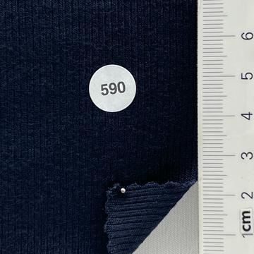 590 Navy