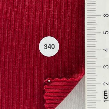 340 Red