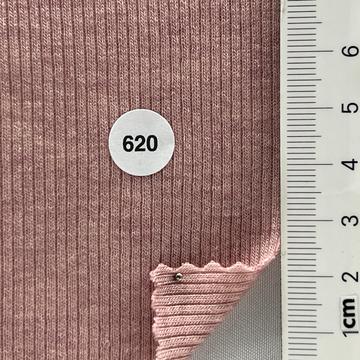 620 Pale Pink