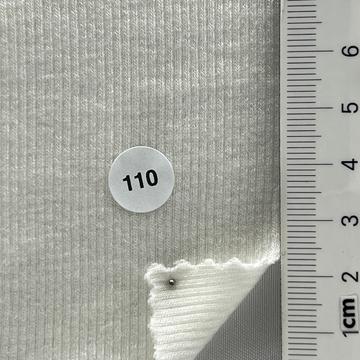 110 Ivory