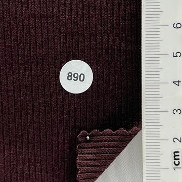 890 Brown
