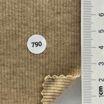 790 Beige