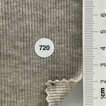 720 Beige