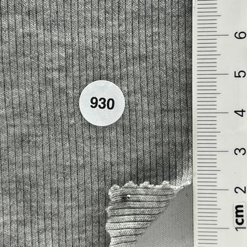 930 Gray