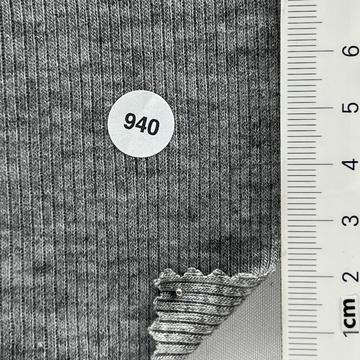 940 Gray