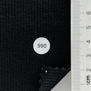 990 Black
