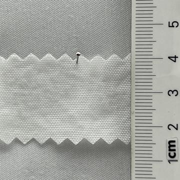 Nylon Plain Weave
