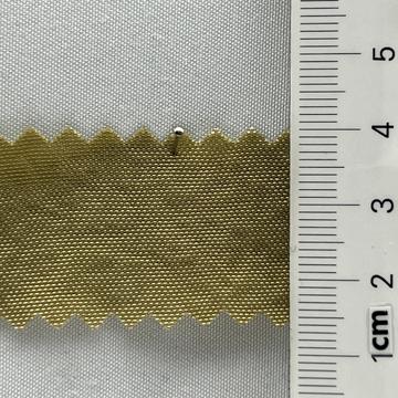 2 Beige