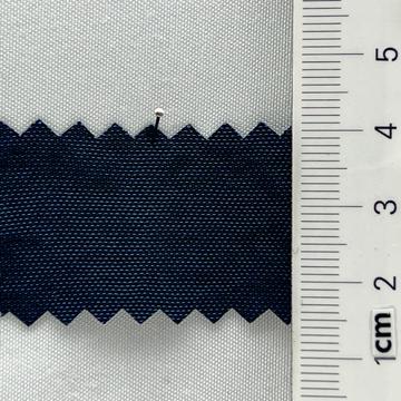3 Navy