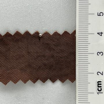 4 Brown