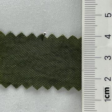 5 Green