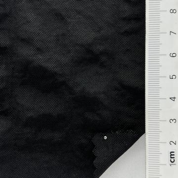 6 Black