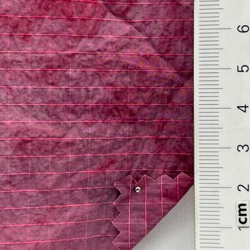 2 Magenta