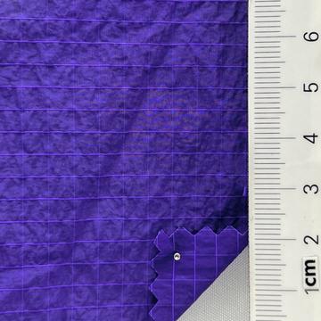 4 Purple