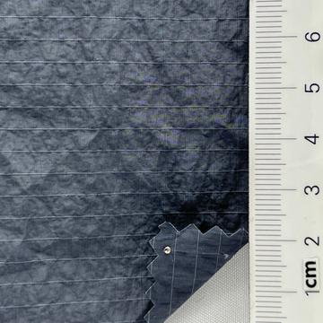 5 Charcoal