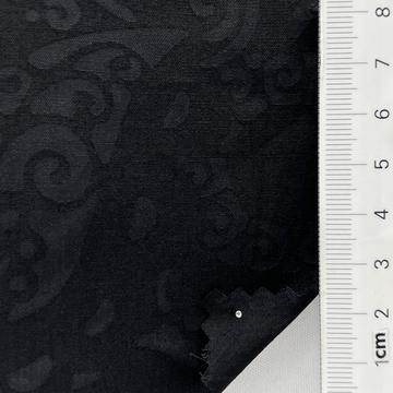 2 Black