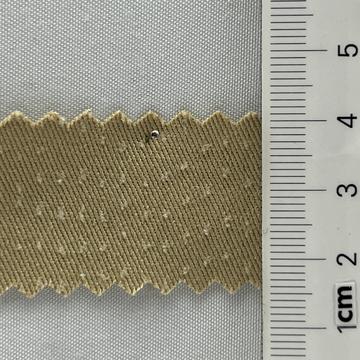 Cotton Twill
