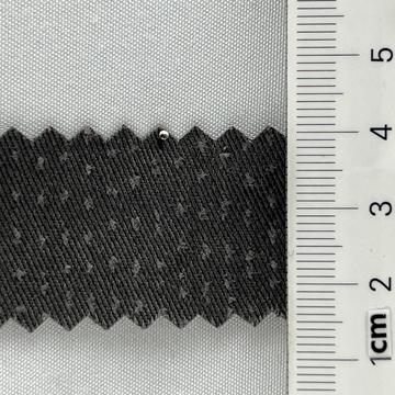 5 Gray
