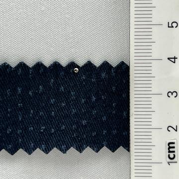 8 Navy