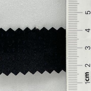 9 Black