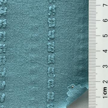 3 Turquoise