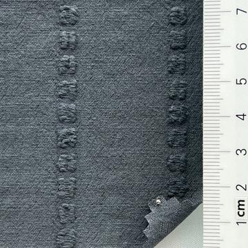 5 Gray