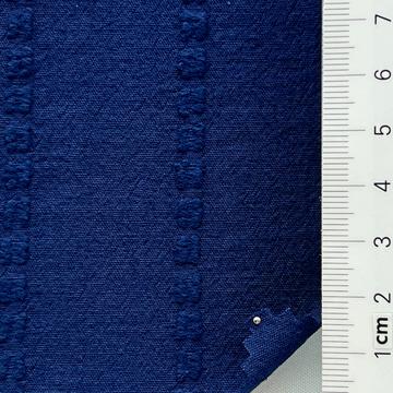 6 Navy