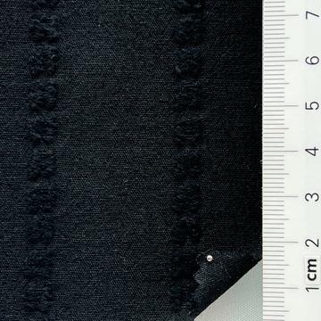 7 Black
