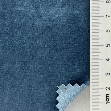 10 Blue
